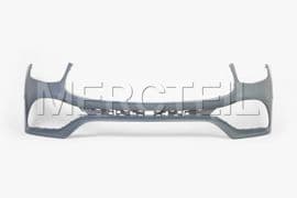 A25388559049999 MERCEDES-BENZ TRIM, BUMPER