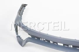 A25388559049999 MERCEDES-BENZ TRIM, BUMPER