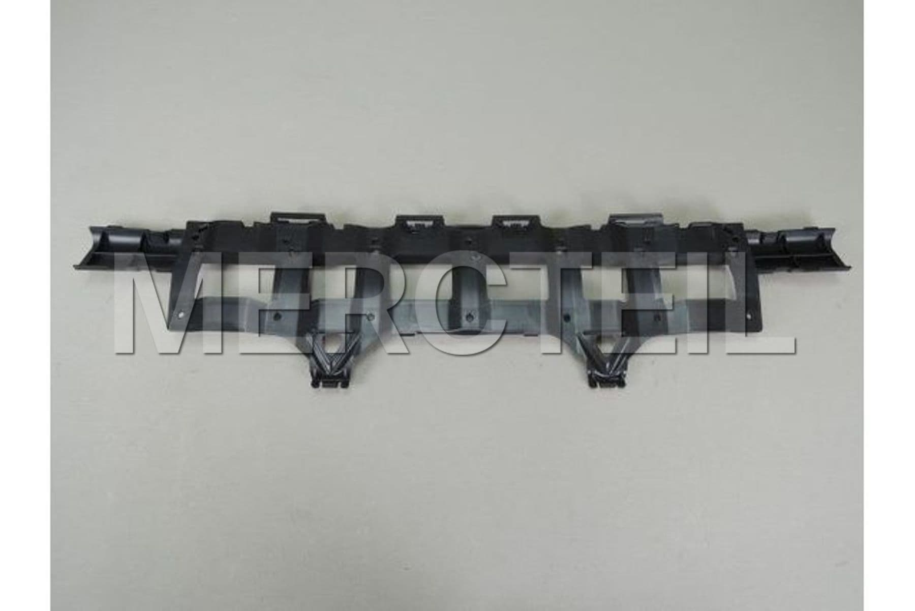 A2538856002 MERCEDES-BENZ BRACKET, BUMPER