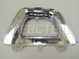 A2538856200 MERCEDES-BENZ TRIM