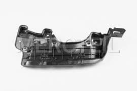 A2538856302 MERCEDES-BENZ BRACKET, BUMPER