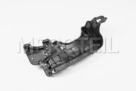 A2538856302 MERCEDES-BENZ BRACKET, BUMPER