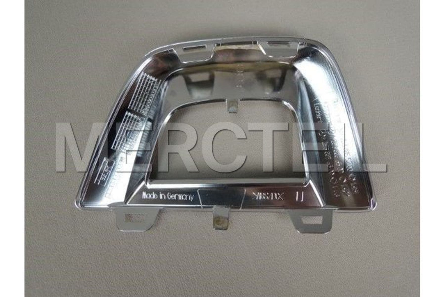 A2538856500 MERCEDES-BENZ TRIM