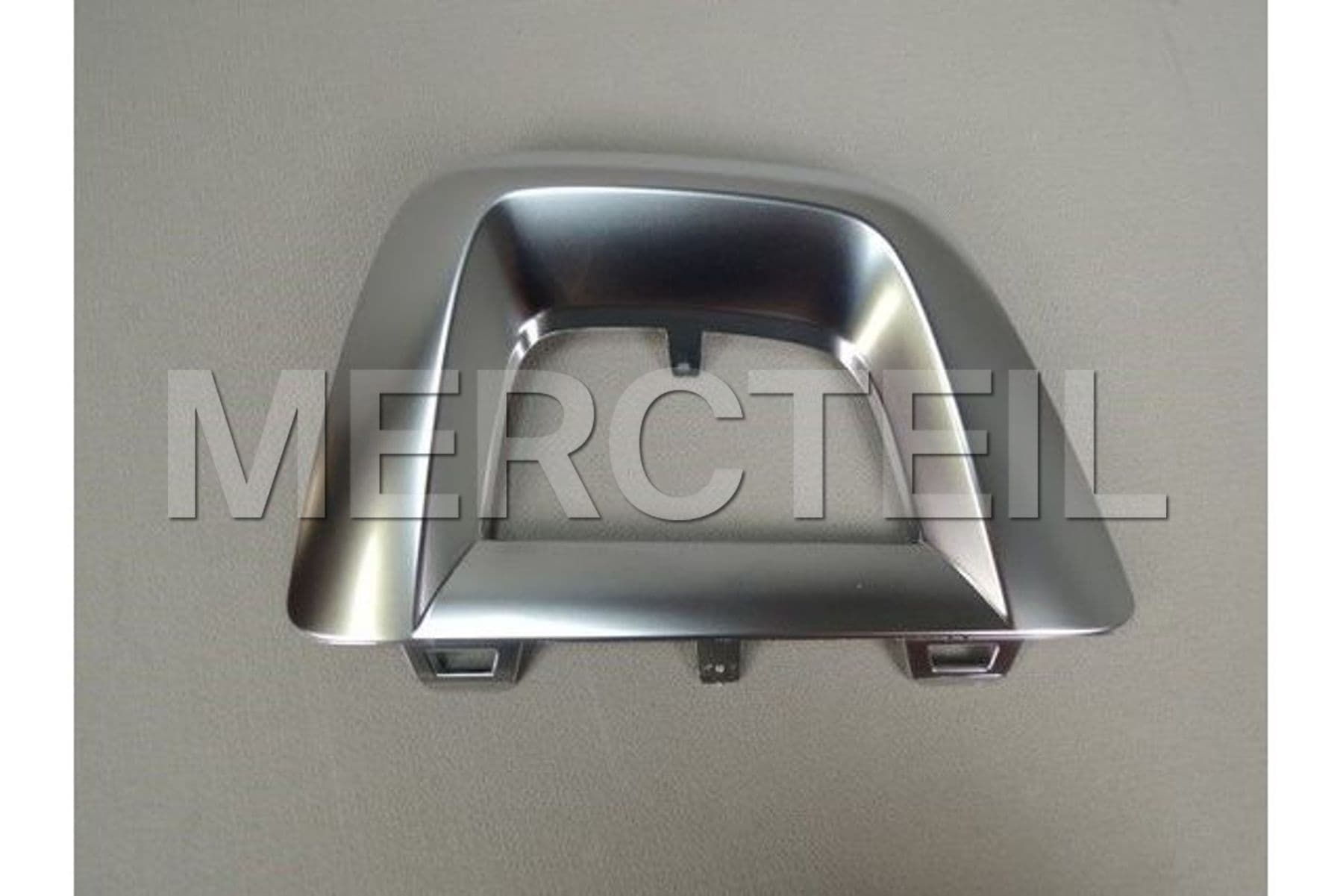 A2538856500 MERCEDES-BENZ TRIM