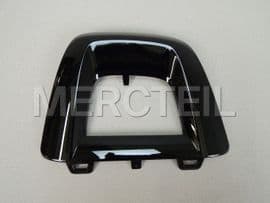 A2538856700 MERCEDES-BENZ TRIM