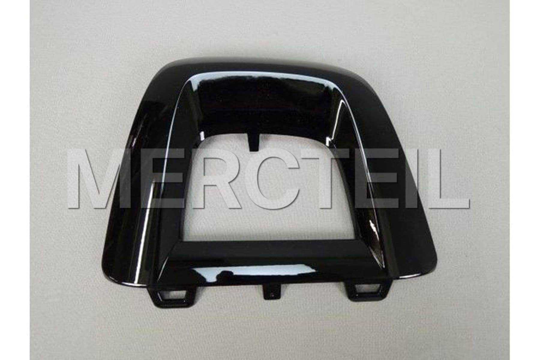 A2538856700 MERCEDES-BENZ TRIM