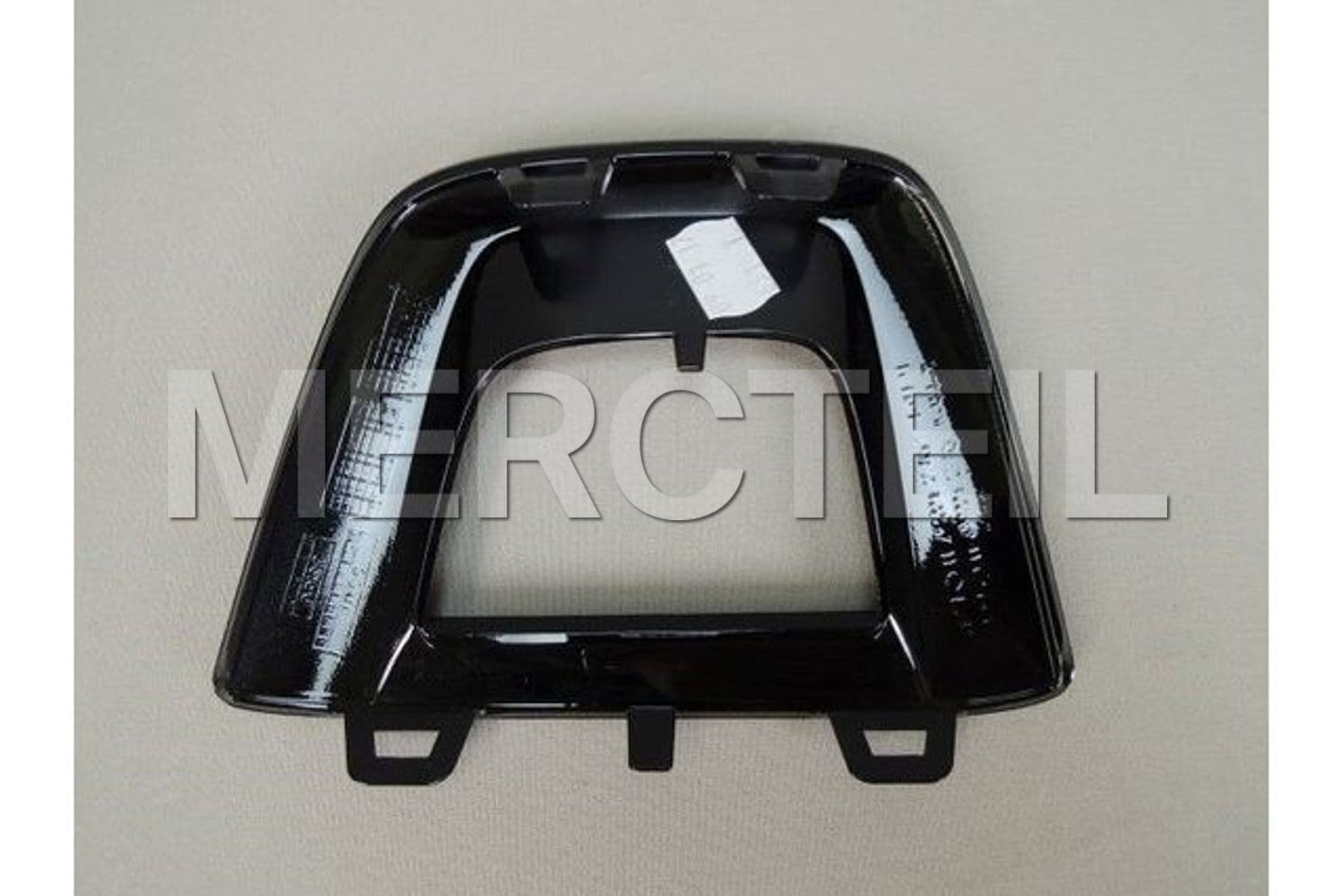 A2538856700 MERCEDES-BENZ TRIM