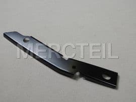 A2538856701 MERCEDES-BENZ MOUNTING RAIL