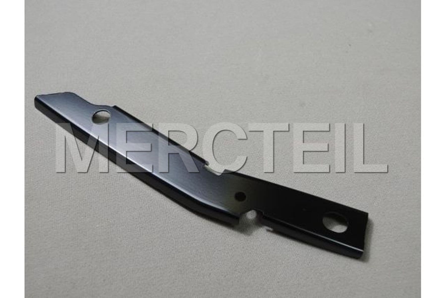 A2538856701 MERCEDES-BENZ MOUNTING RAIL