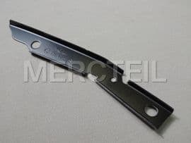 A2538856701 MERCEDES-BENZ MOUNTING RAIL