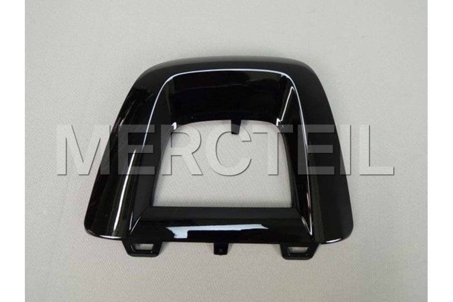 A2538856800 MERCEDES-BENZ TRIM