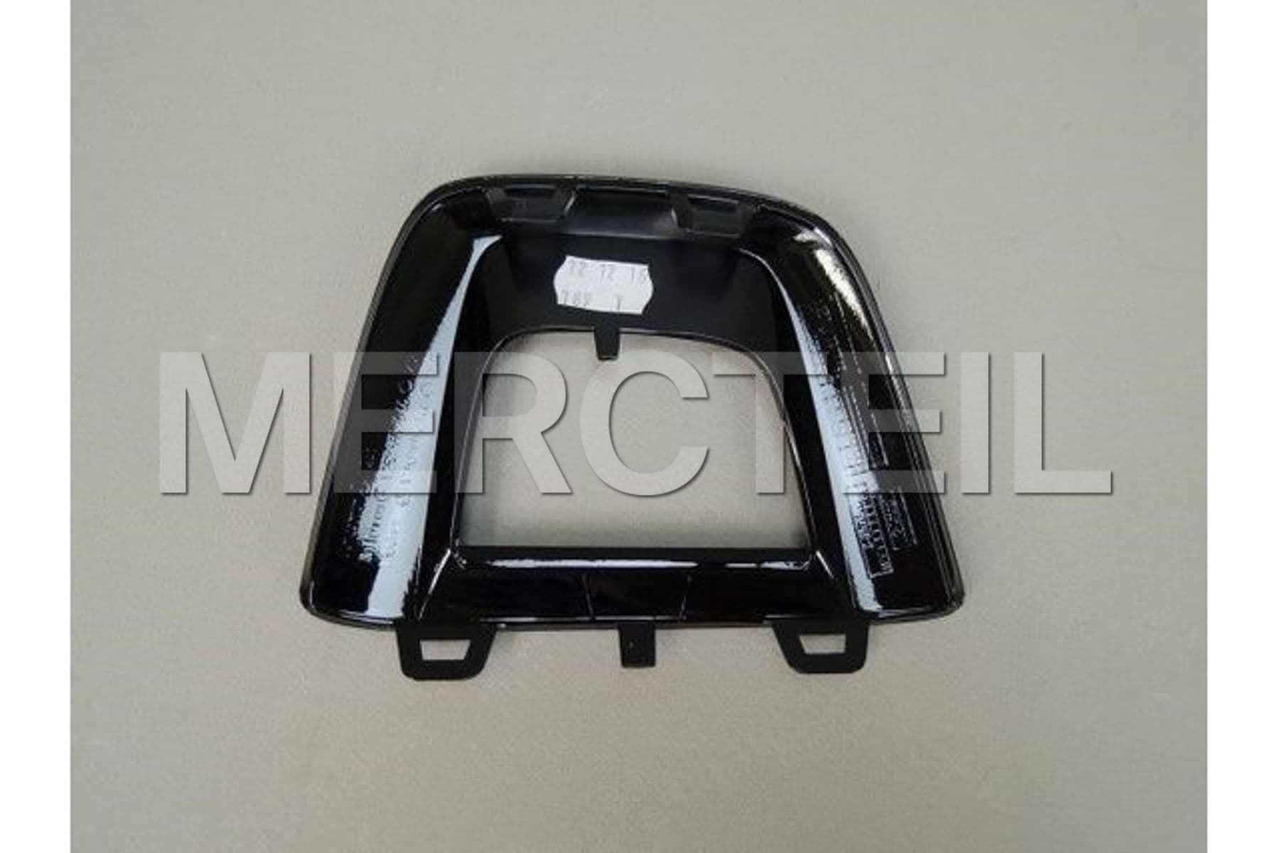 A2538856800 MERCEDES-BENZ TRIM