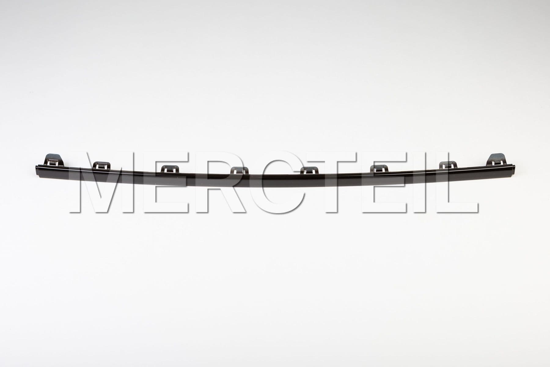 A2538856905 MERCEDES-BENZ ZIERLEISTE