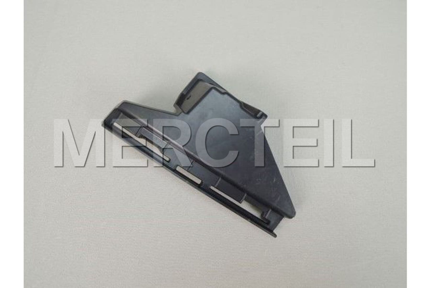 A2538857101 MERCEDES-BENZ BRACKET, BUMPER