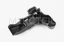 A2538857102 MERCEDES-BENZ BRACKET, BUMPER