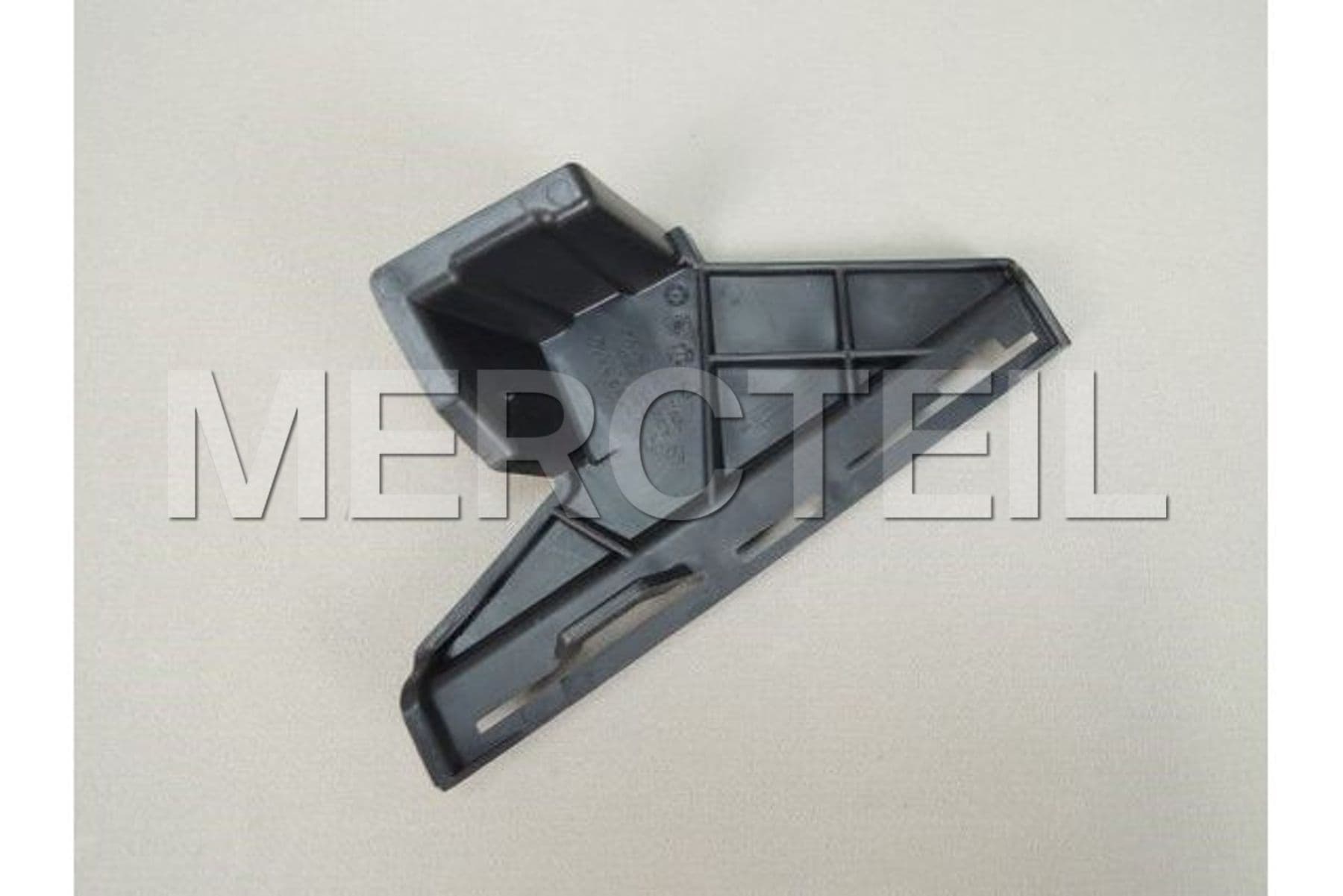 A2538857201 MERCEDES-BENZ BRACKET, BUMPER