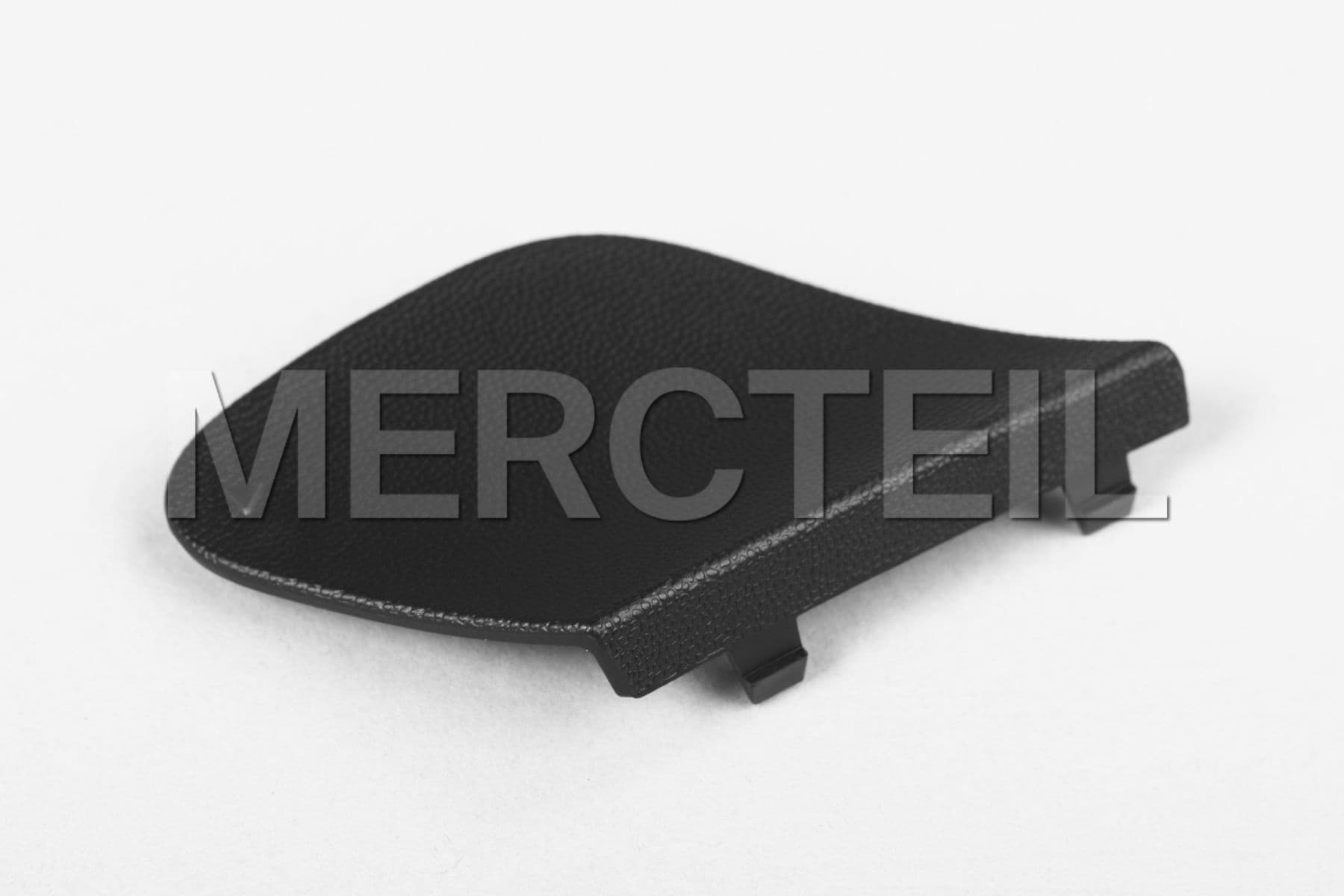 A2538857803 MERCEDES-BENZ COVER, TOWING EYE