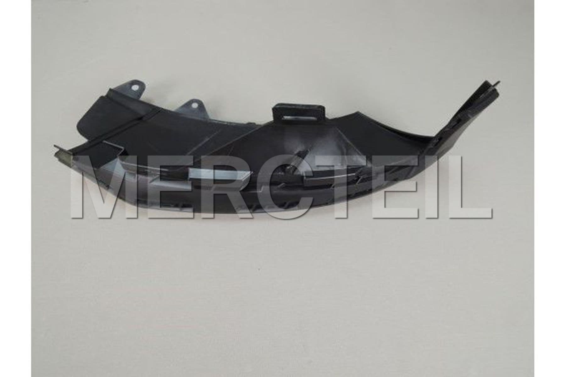 A2538857900 MERCEDES-BENZ TRIM, BUMPER