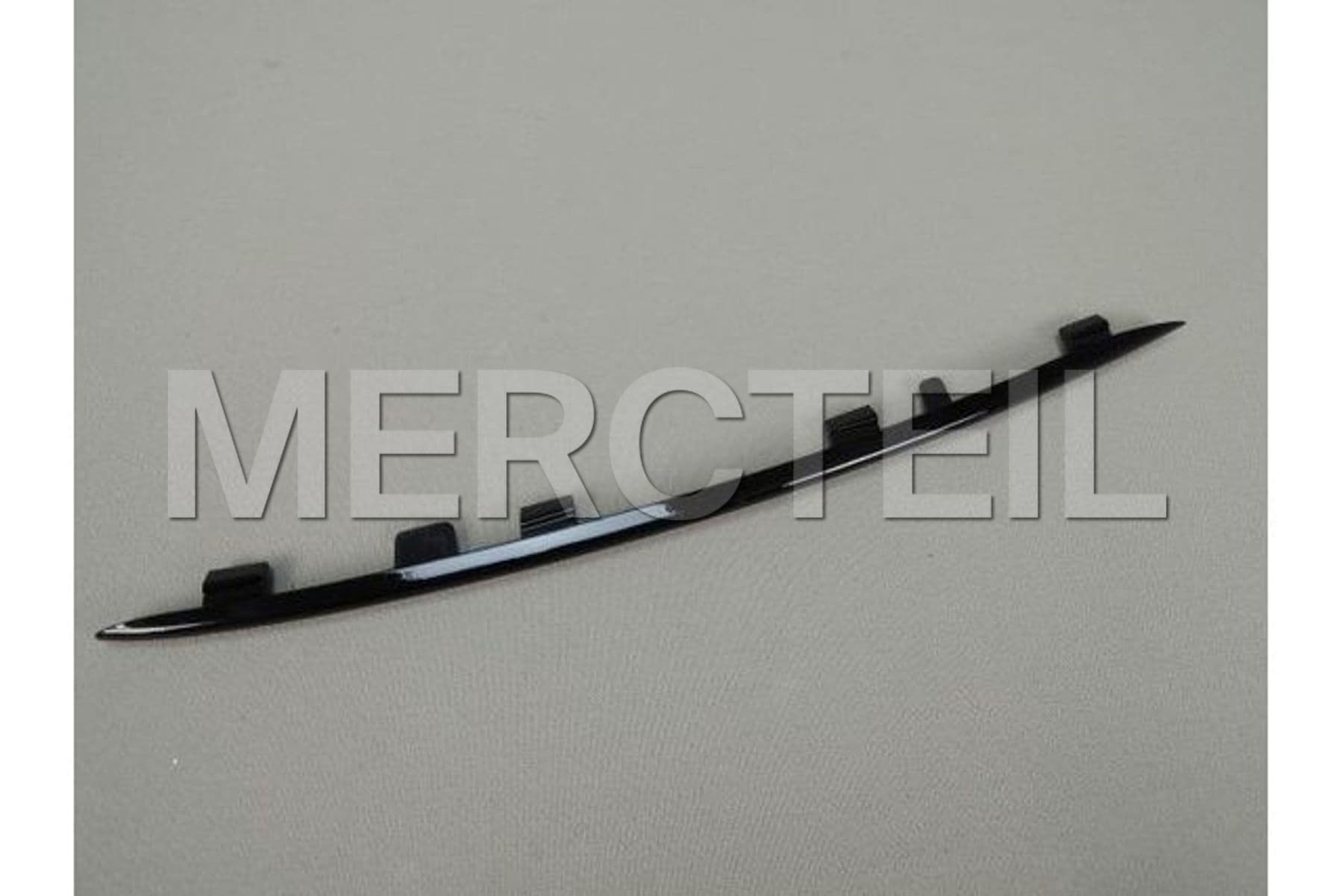 A2538857901 MERCEDES-BENZ TRIM