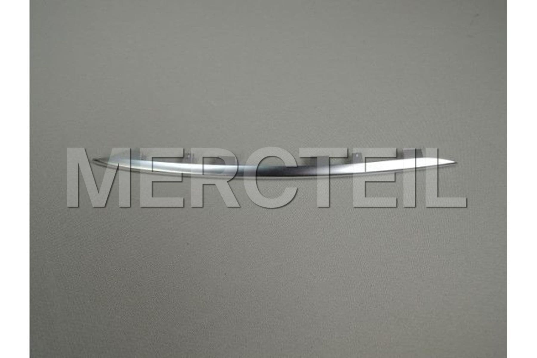 A2538858201 MERCEDES-BENZ ZIERBLENDE