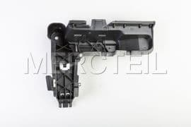 A2538858700 MERCEDES-BENZ BRACKET