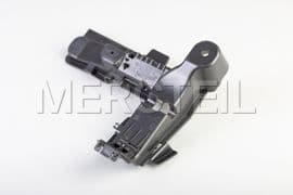 A2538858700 MERCEDES-BENZ HALTER