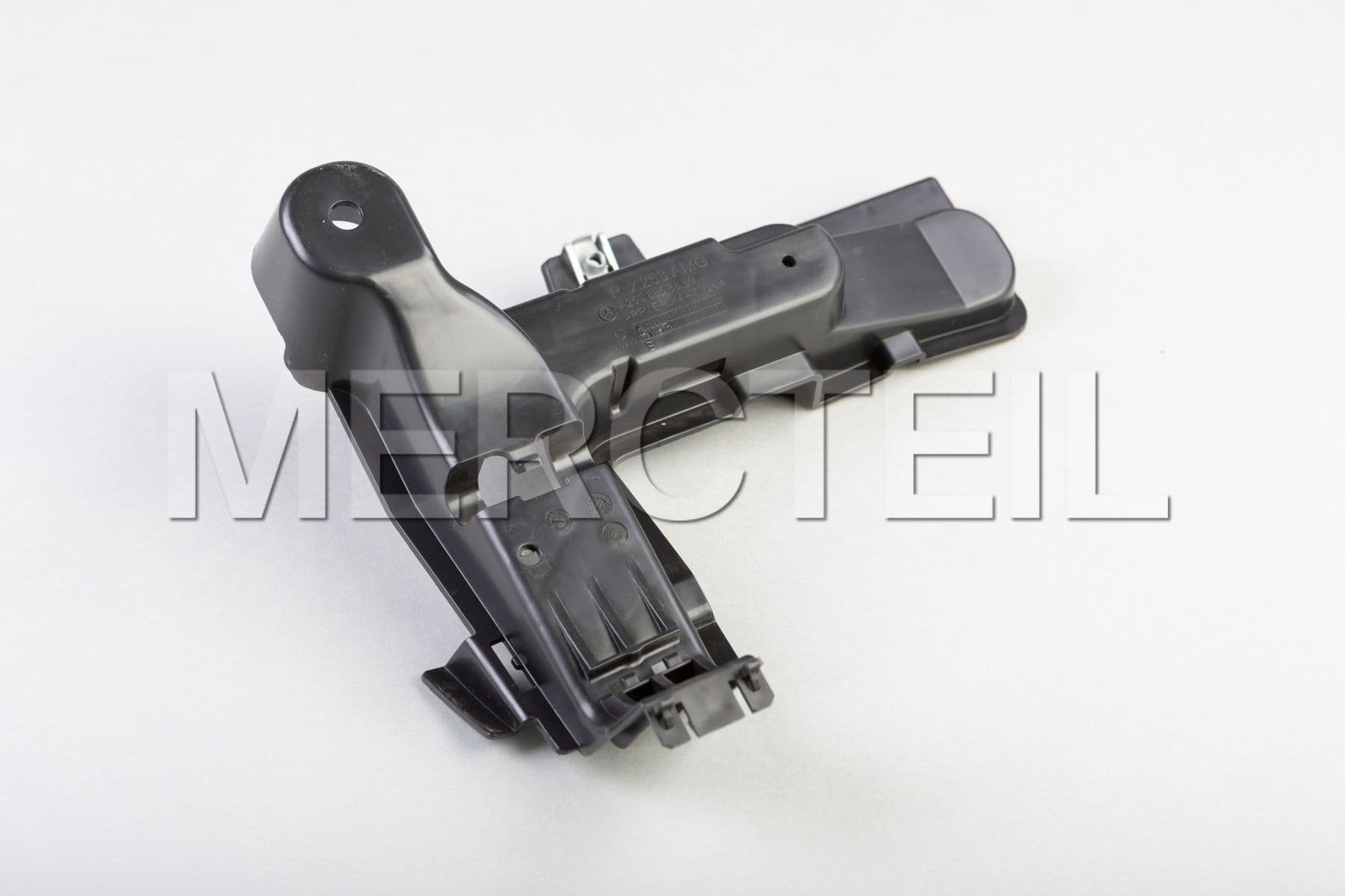 A2538858800 MERCEDES-BENZ BRACKET