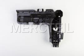 A2538858800 MERCEDES-BENZ BRACKET