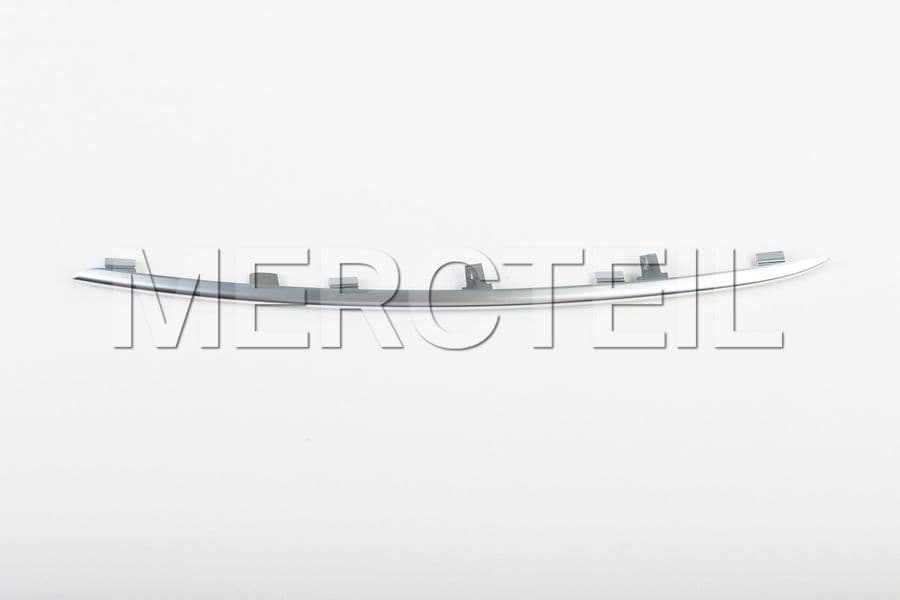 Buy the spare part Mercedes-Benz A2538859304 trim 