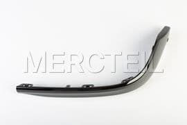 A2538859306 MERCEDES-BENZ TRIM STRIP