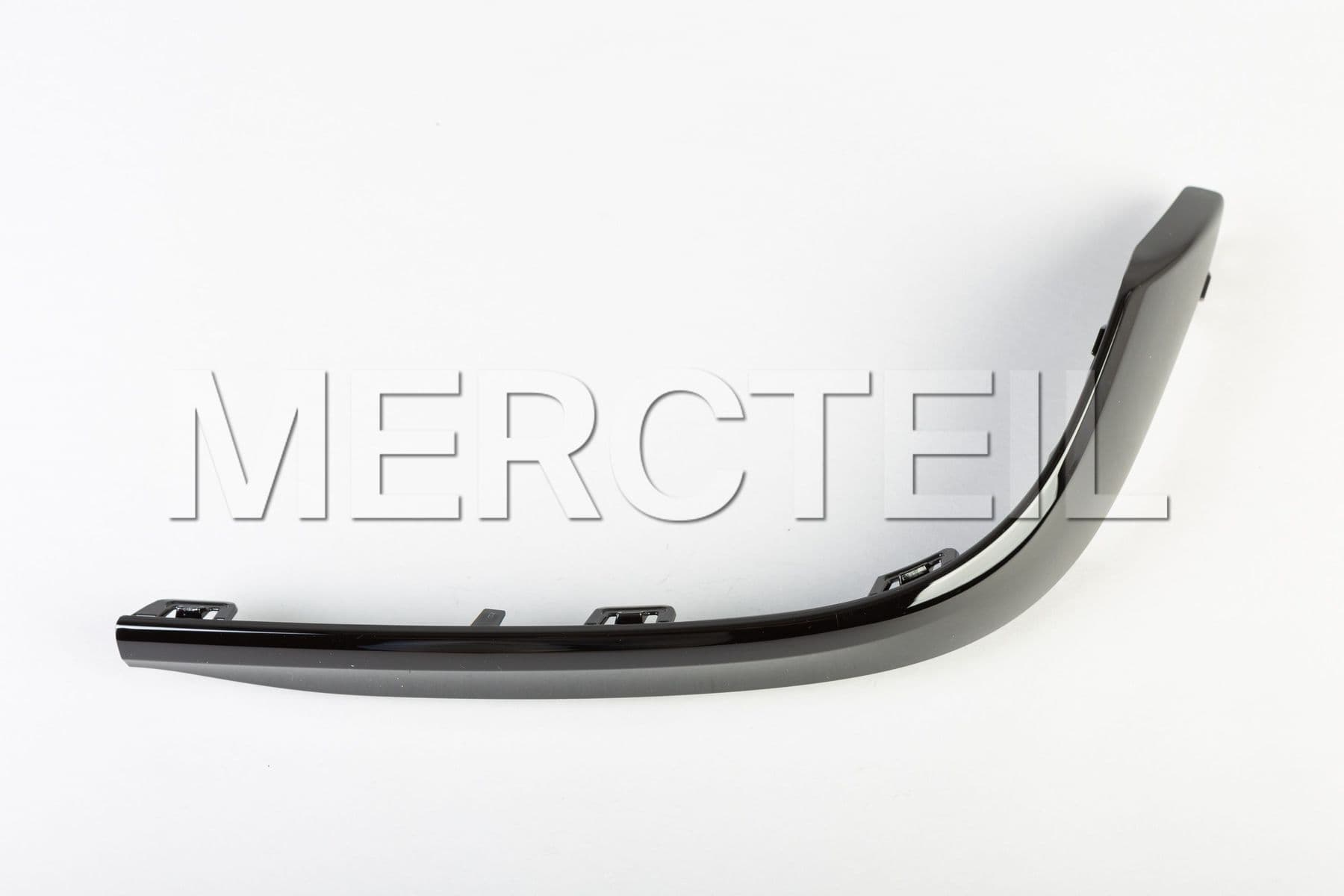 A2538859306 MERCEDES-BENZ TRIM STRIP