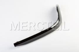 A2538859306 MERCEDES-BENZ TRIM STRIP