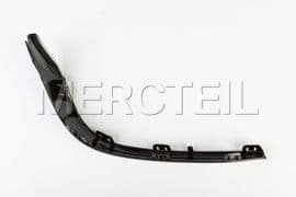 A2538859306 MERCEDES-BENZ TRIM STRIP