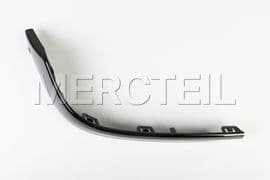 A2538859406 MERCEDES-BENZ TRIM STRIP