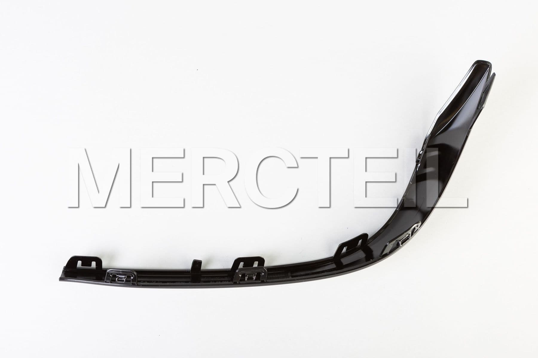 A2538859406 MERCEDES-BENZ TRIM STRIP