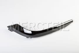 A2538859406 MERCEDES-BENZ TRIM STRIP