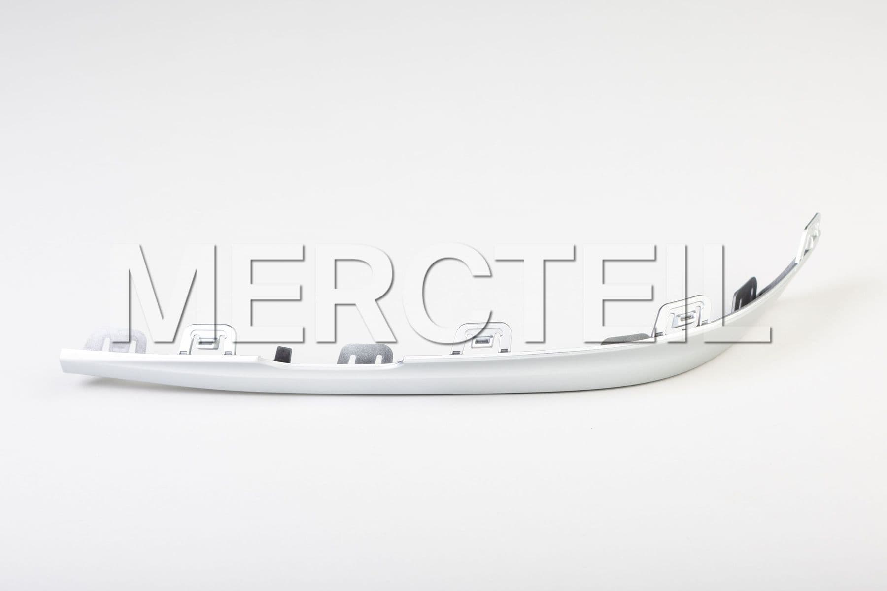 A2538859606 MERCEDES-BENZ ZIERLEISTE