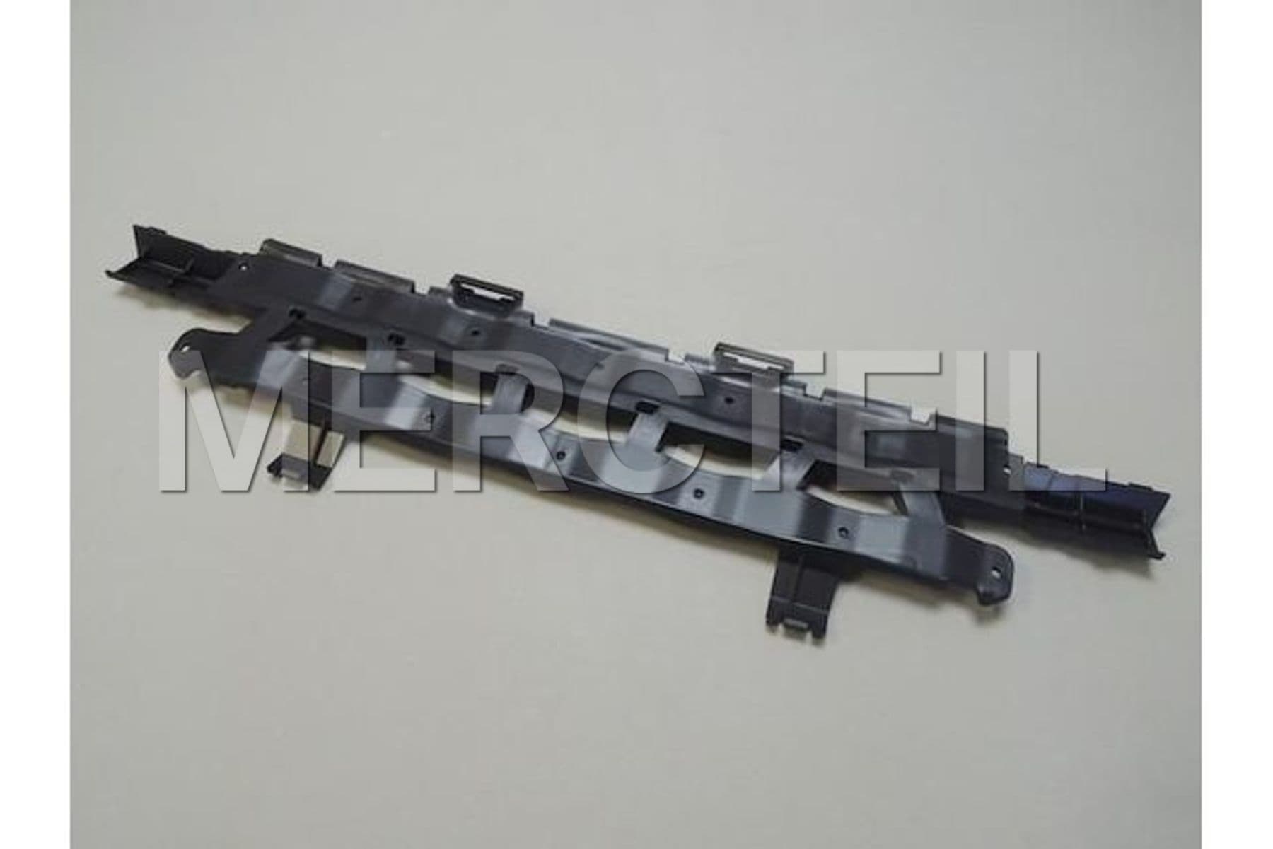 A2538859800 MERCEDES-BENZ BRACKET