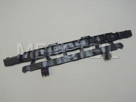 A2538859800 MERCEDES-BENZ HALTER