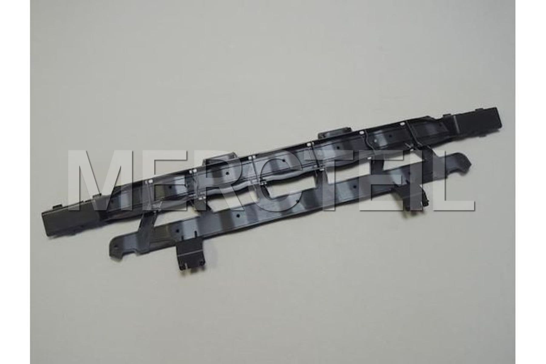 A2538859800 MERCEDES-BENZ BRACKET