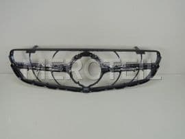 A2538880100 MERCEDES-BENZ FRAME, RADIATOR GRILLE