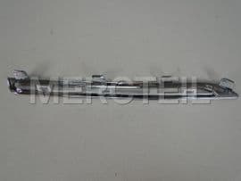 A2538880185 MERCEDES-BENZ TRIM STRIP