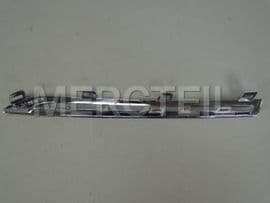 A2538880285 MERCEDES-BENZ TRIM STRIP