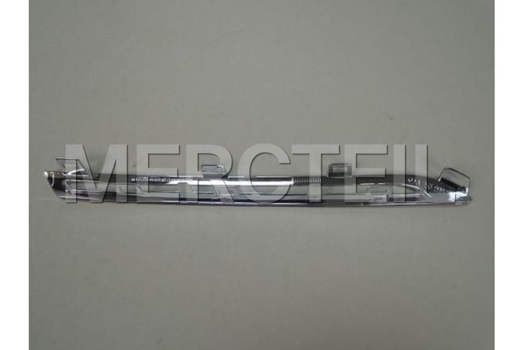 A2538880385 MERCEDES-BENZ TRIM STRIP