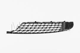 A2538880501 MERCEDES-BENZ TRIM GRILLE