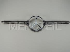 A25388809009040 MERCEDES-BENZ SCHUTZGITTER