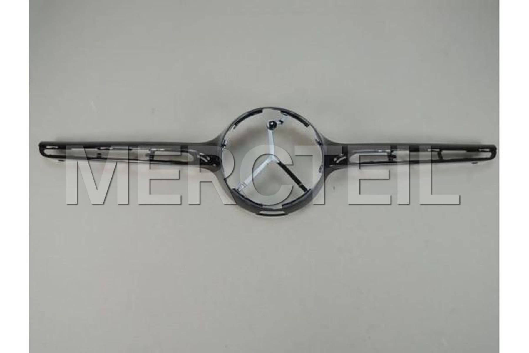 A25388809009040 MERCEDES-BENZ PROTECTIVE GRILLE