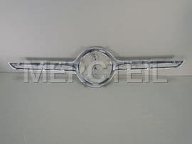 A25388809009982 MERCEDES-BENZ PROTECTIVE GRILLE