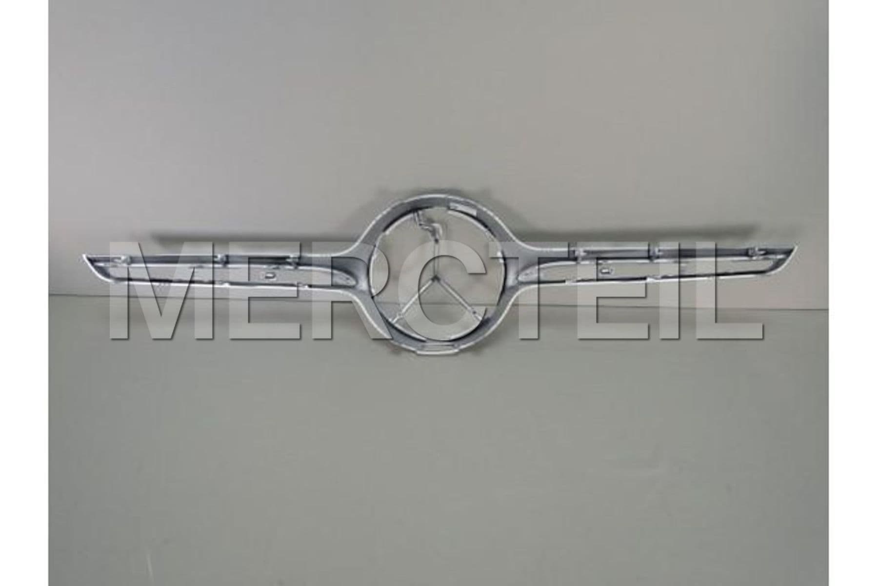 A25388809009982 MERCEDES-BENZ PROTECTIVE GRILLE