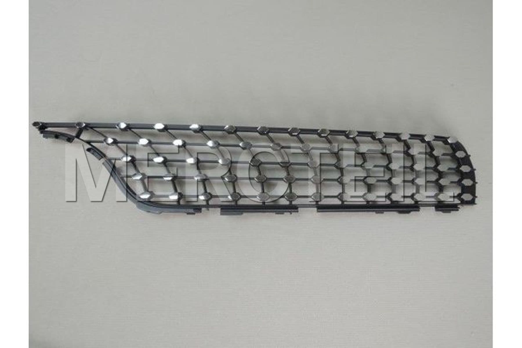 A2538881300 MERCEDES-BENZ TRIM GRILLE